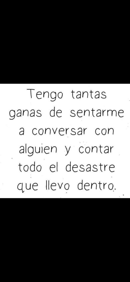 frasesfavor's tweet photo. Tengo ganas! https://t.co/TZ2ohqiybd