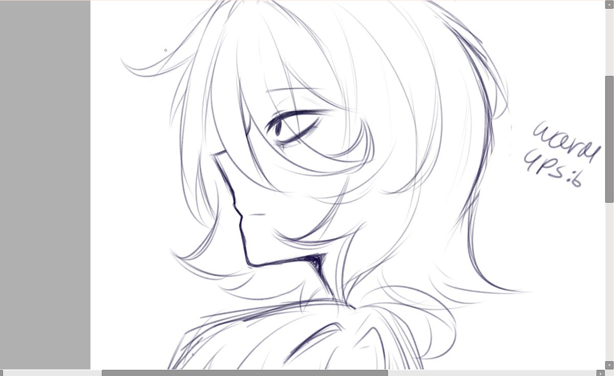 vince ₍ᐢ. .ᐢ₎ tweet media