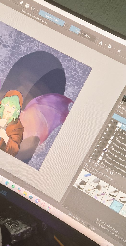 Saru ₊˚⊹♡ tweet media