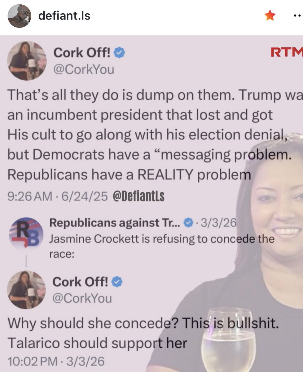 Tim stifferthan tweet media