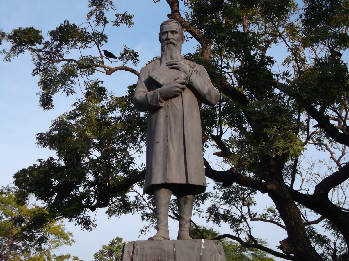 The Emissary tweet media