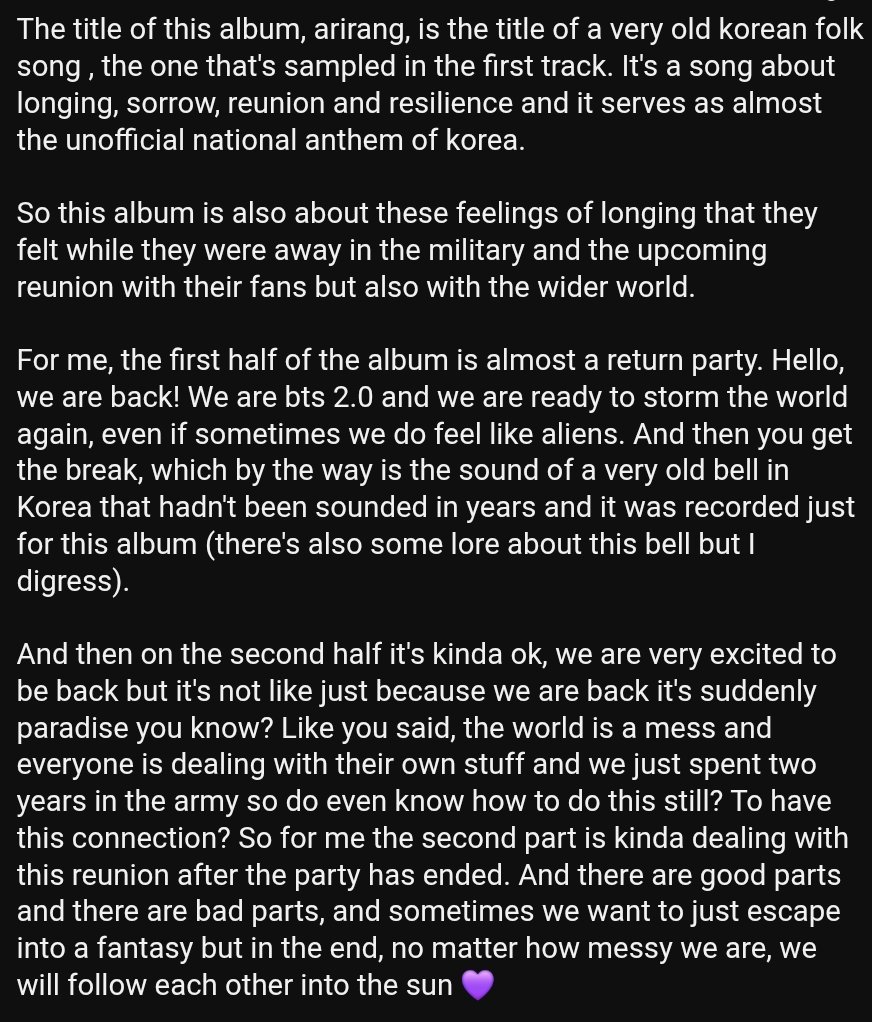 j 𖤐⁷ tweet media