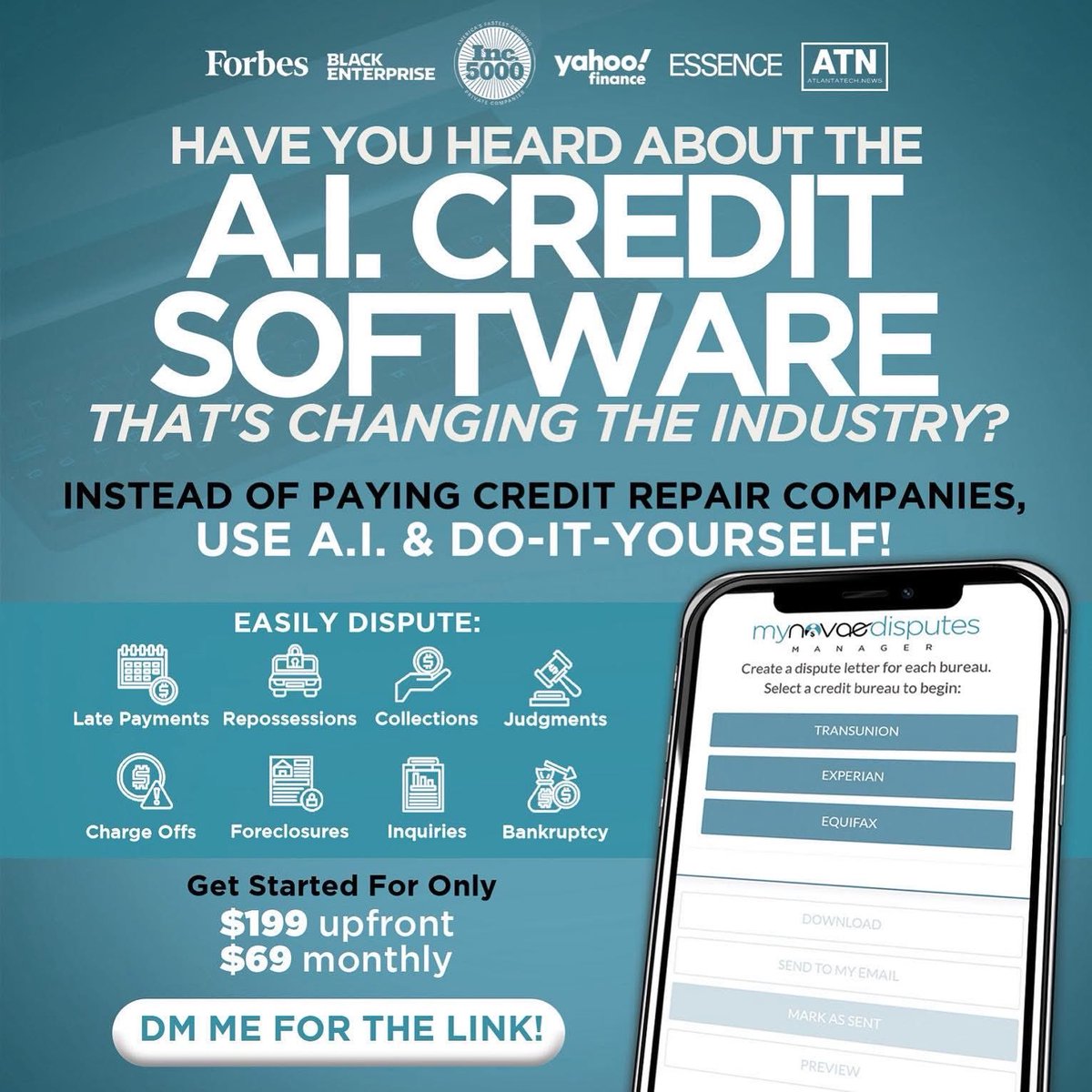 smoothp70's tweet photo. myNovaeDisputes Manager - Our A.I.-powered software that helps you manage disputes: https://t.co/QMHSKmGeNv https://t.co/k2TnTYweAu