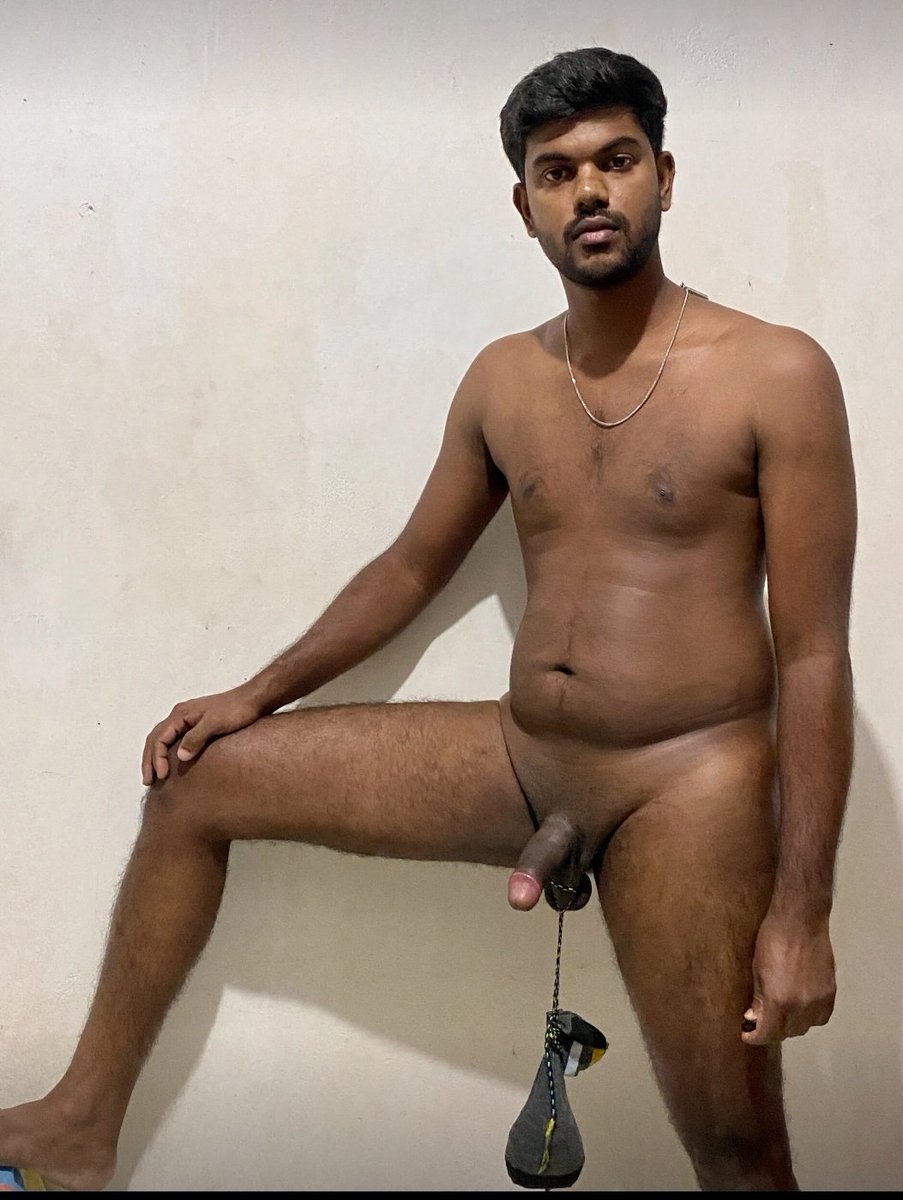 srilankan hottest Mens 🔥 🔥 tweet media