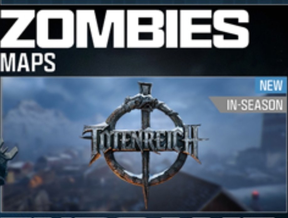 Evil Stanley557 tweet media