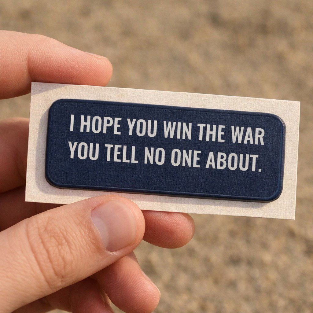 love drops tweet media