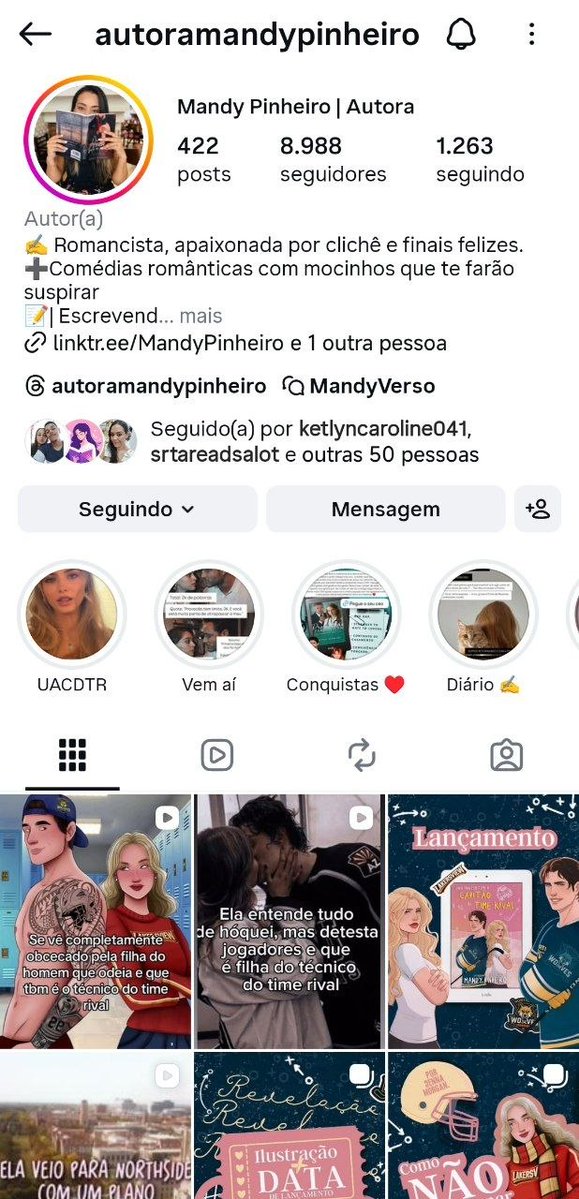 Yas ✨️ tweet media