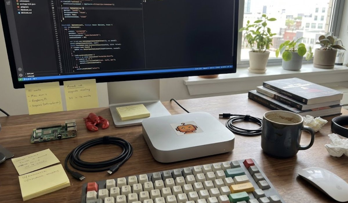 LuvvBank (prediction arc) tweet media