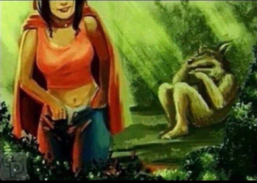 tuvaleti nası bulduysan öyl bırak tweet media