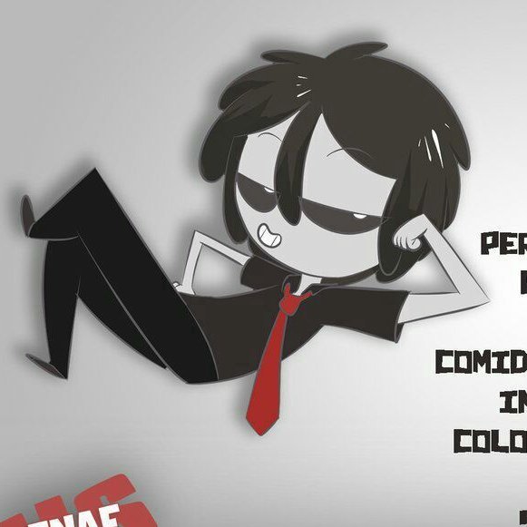 ☆🍰✨Edith✨🍰☆ no tan deprimida tweet media