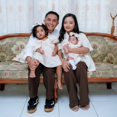 yulty_taku's tweet photo. #FotoProfilBaru https://t.co/0BEPwOJQJT