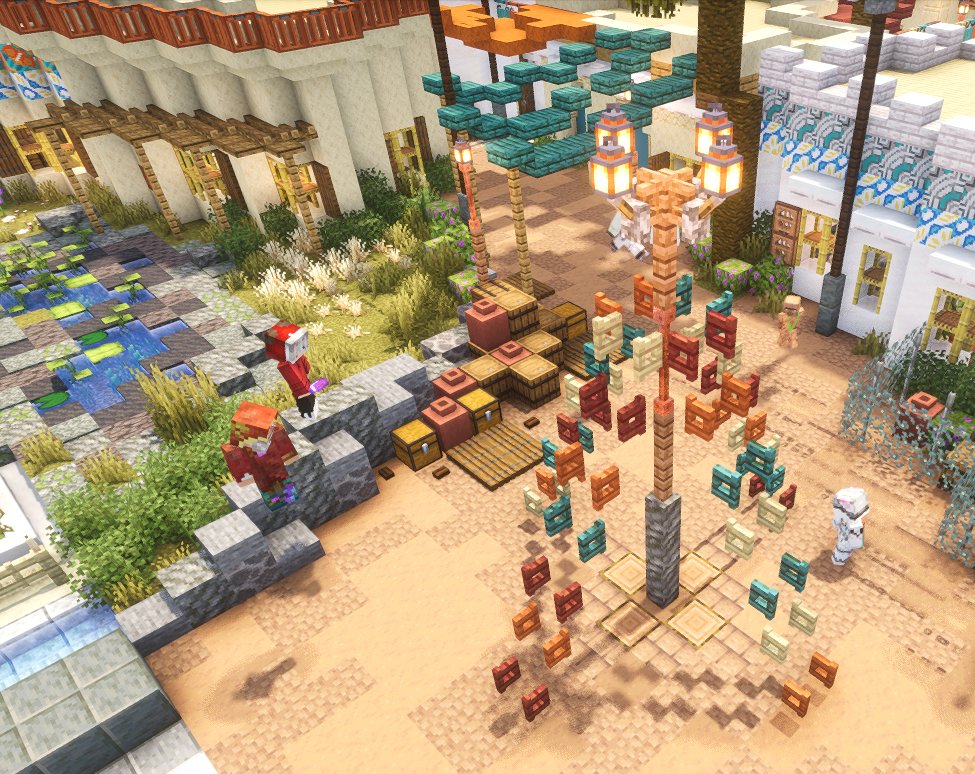 ぷらむ tweet media