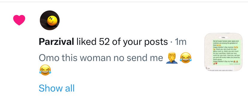 Big soft tweet media