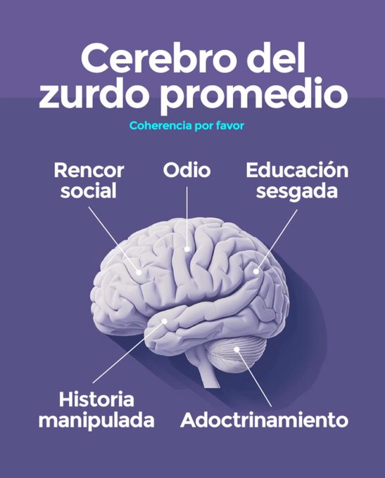 arirang/michaelmovie🤍 tweet media