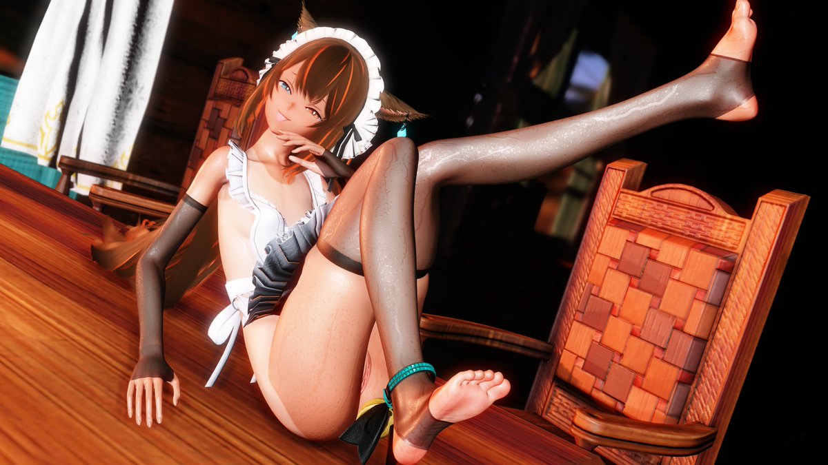 Difa🔞🐈 tweet media