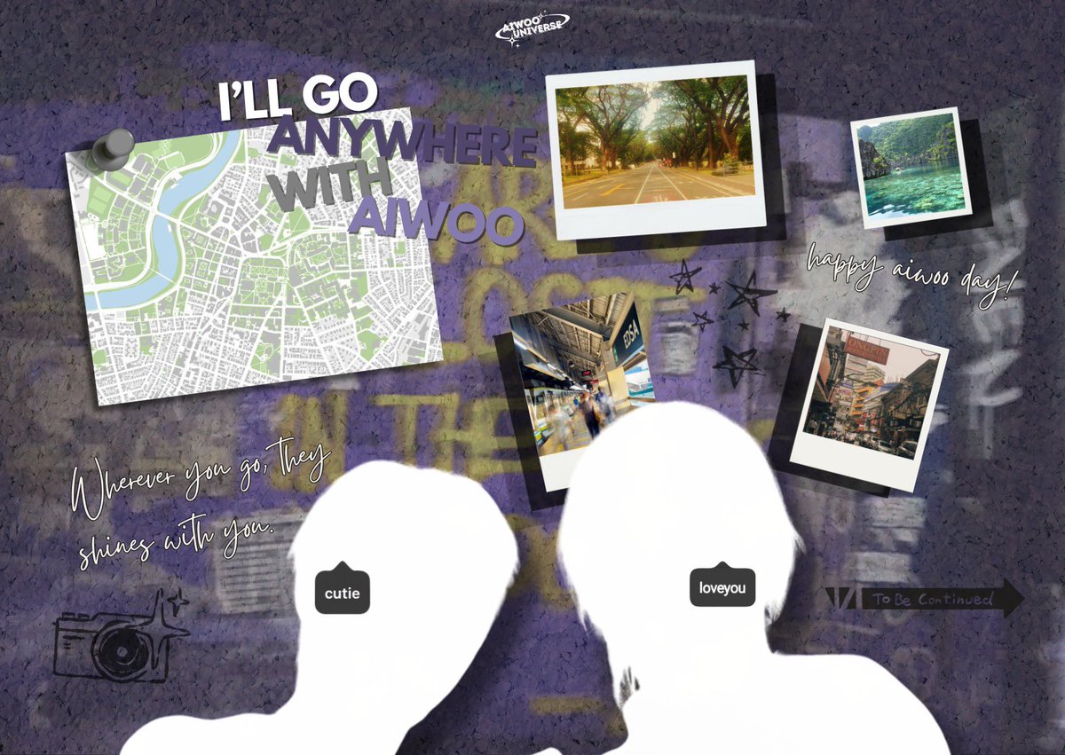 AIWOO PH tweet media