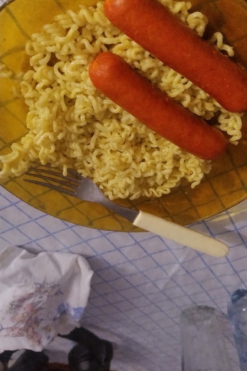 gay demais da conta tweet media