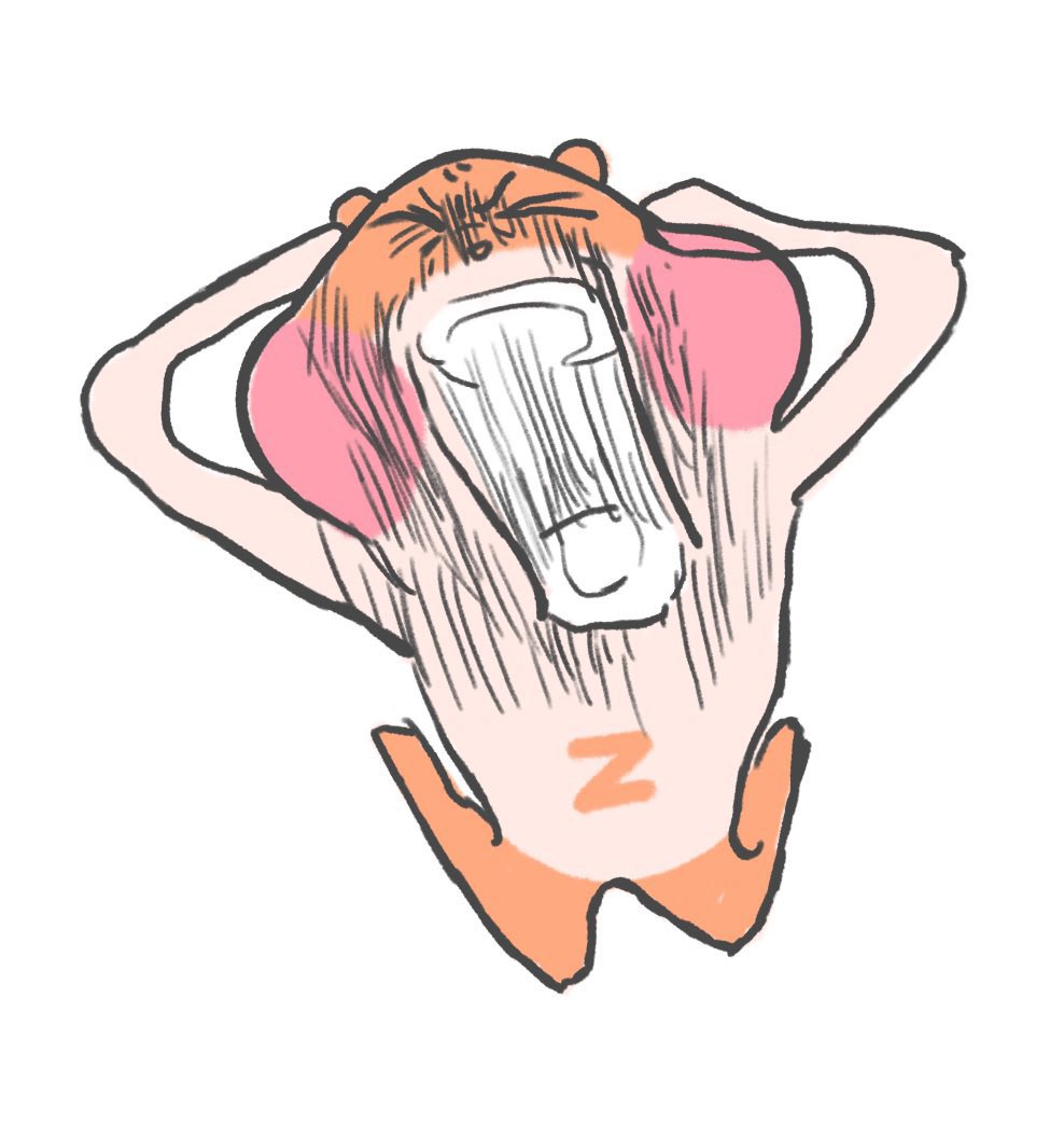 amelia ⭐️ tweet media