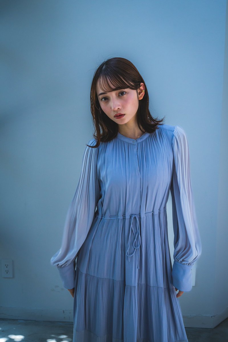 カズ🦈 tweet media