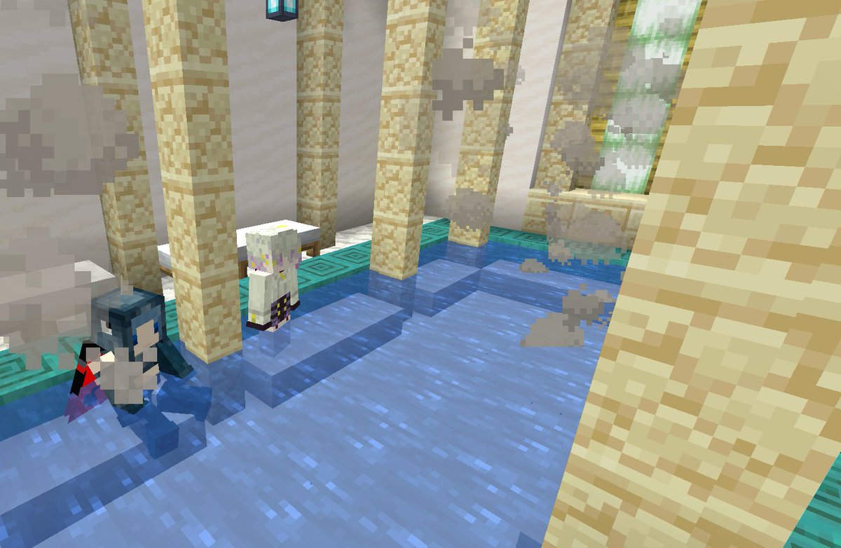 ぷらむ tweet media