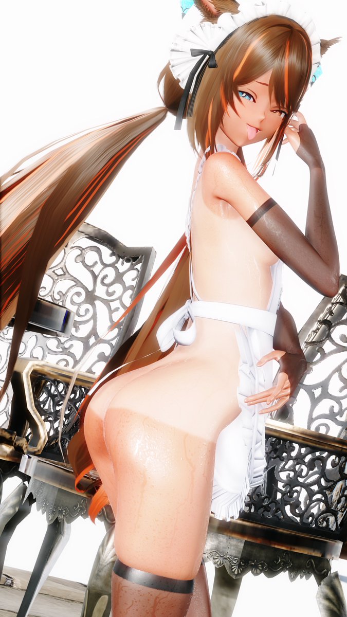 Difa🔞🐈 tweet media