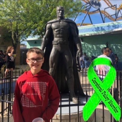 ewan |-/ 🎸KAMIJIRO CANON - The CEØ IzuJirø🎶 tweet media