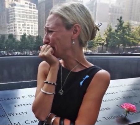 jurídico Léo gortiz tweet media