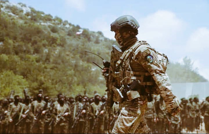 لامينو ♥️ tweet media