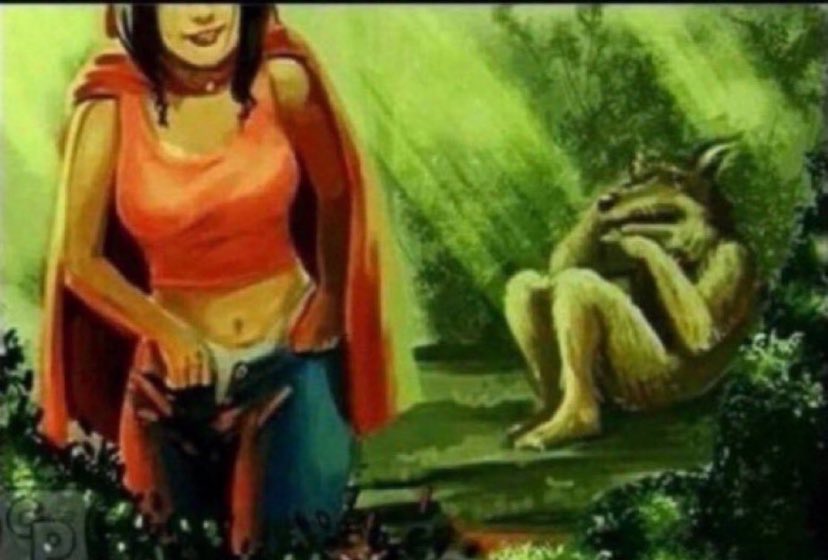 ciolo 𓆝 ⋆. 𓆉﹏𓊝𓇢 𓇼 tweet media