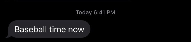 Jacob (Apples) tweet media