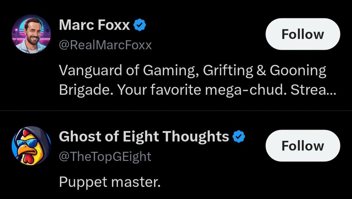 Jingelhymer tweet media