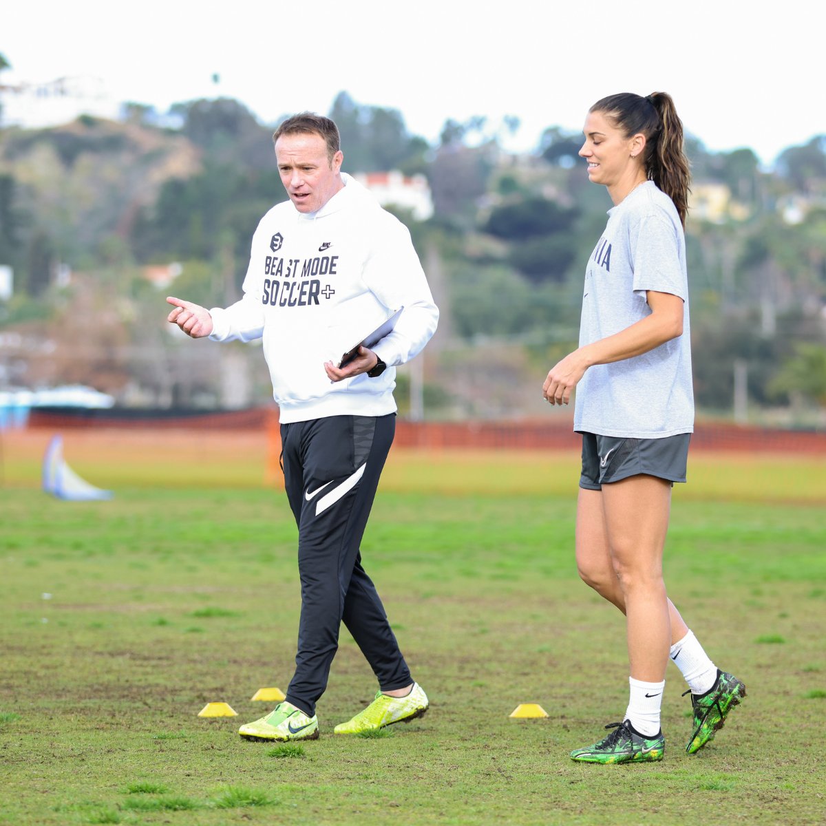 David Copeland Smith tweet media