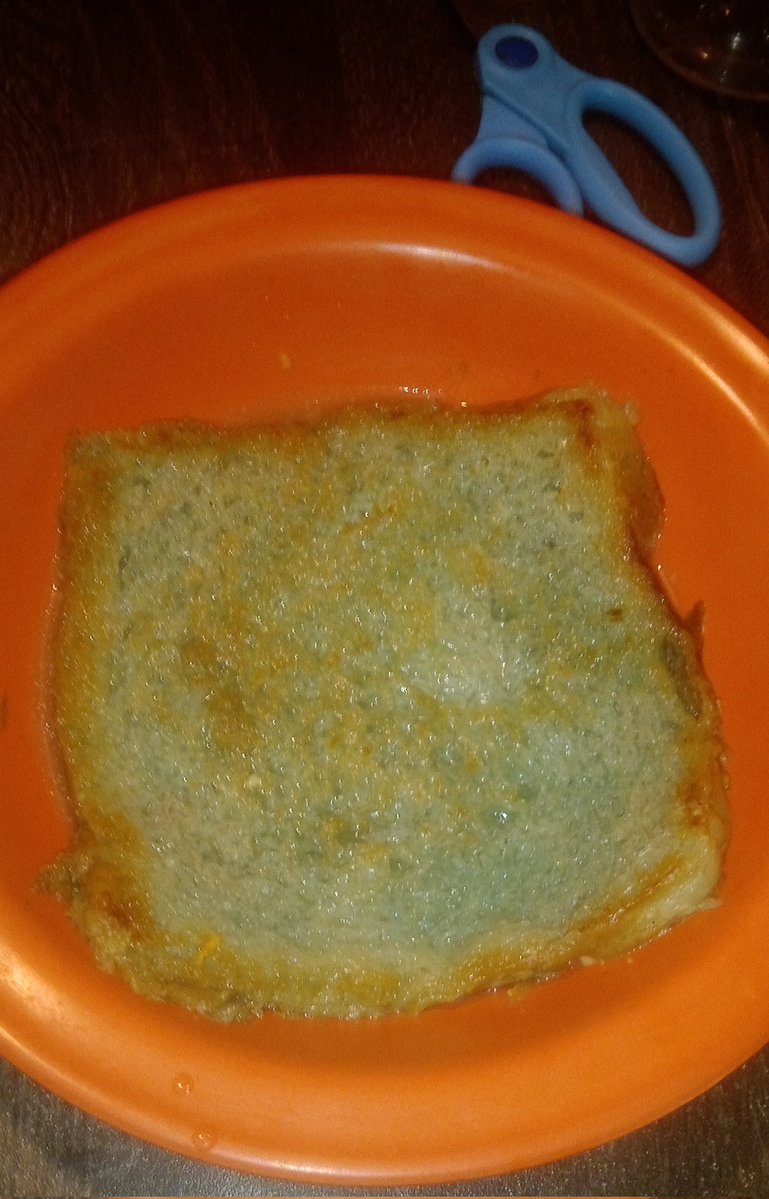 Monty 𓆌 Thank you, Chainsaw man tweet media