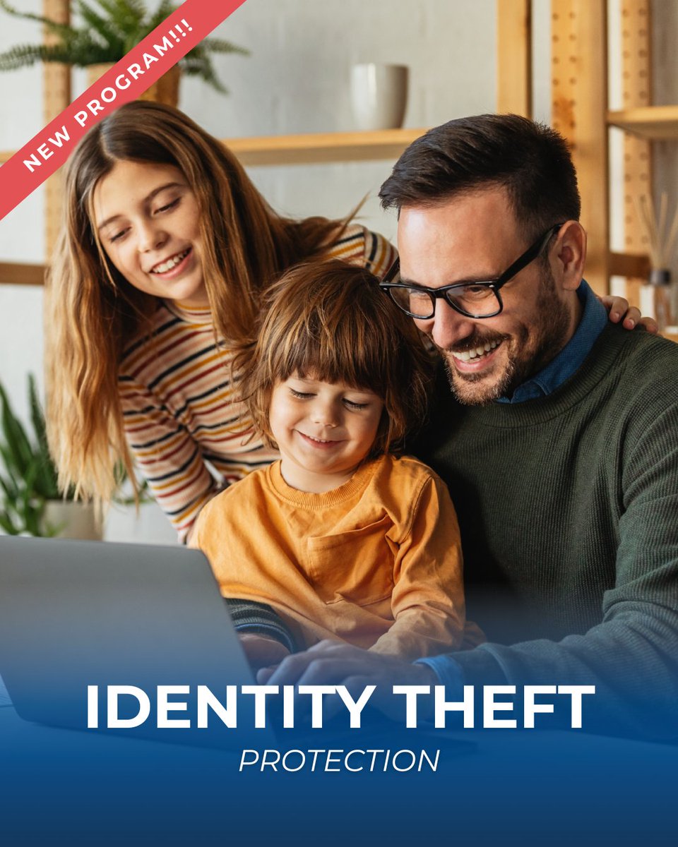 Union Plus tweet media