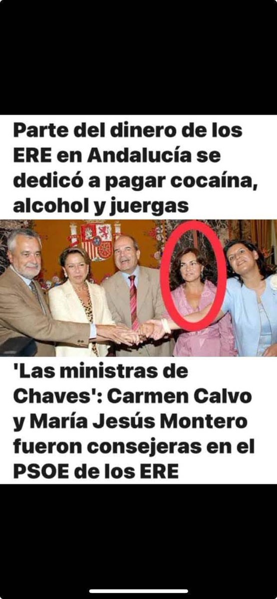 Mayka Garcia (2) tweet media