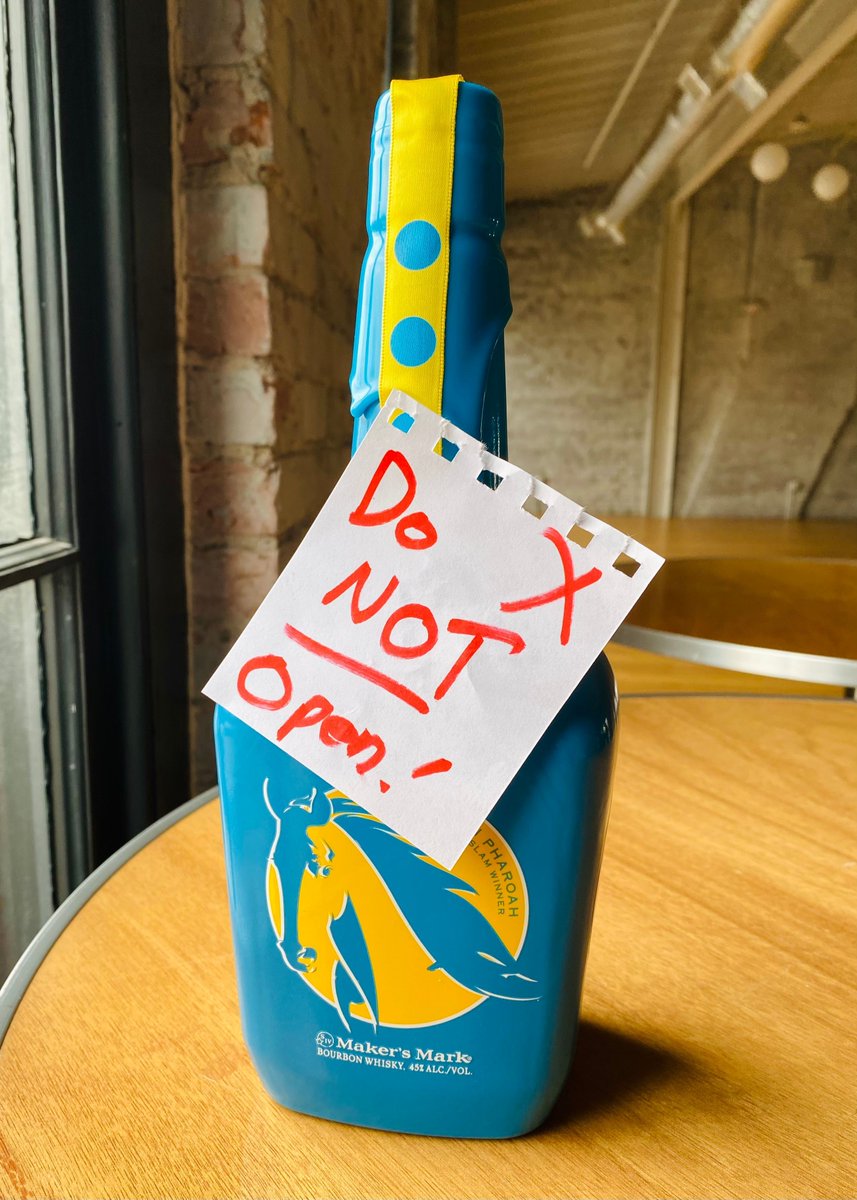 Phil Kollin tweet media