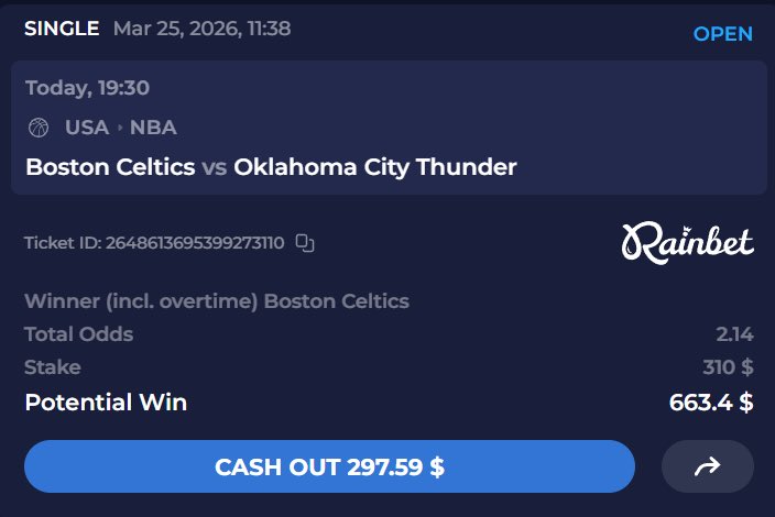 CelticsUnite tweet media