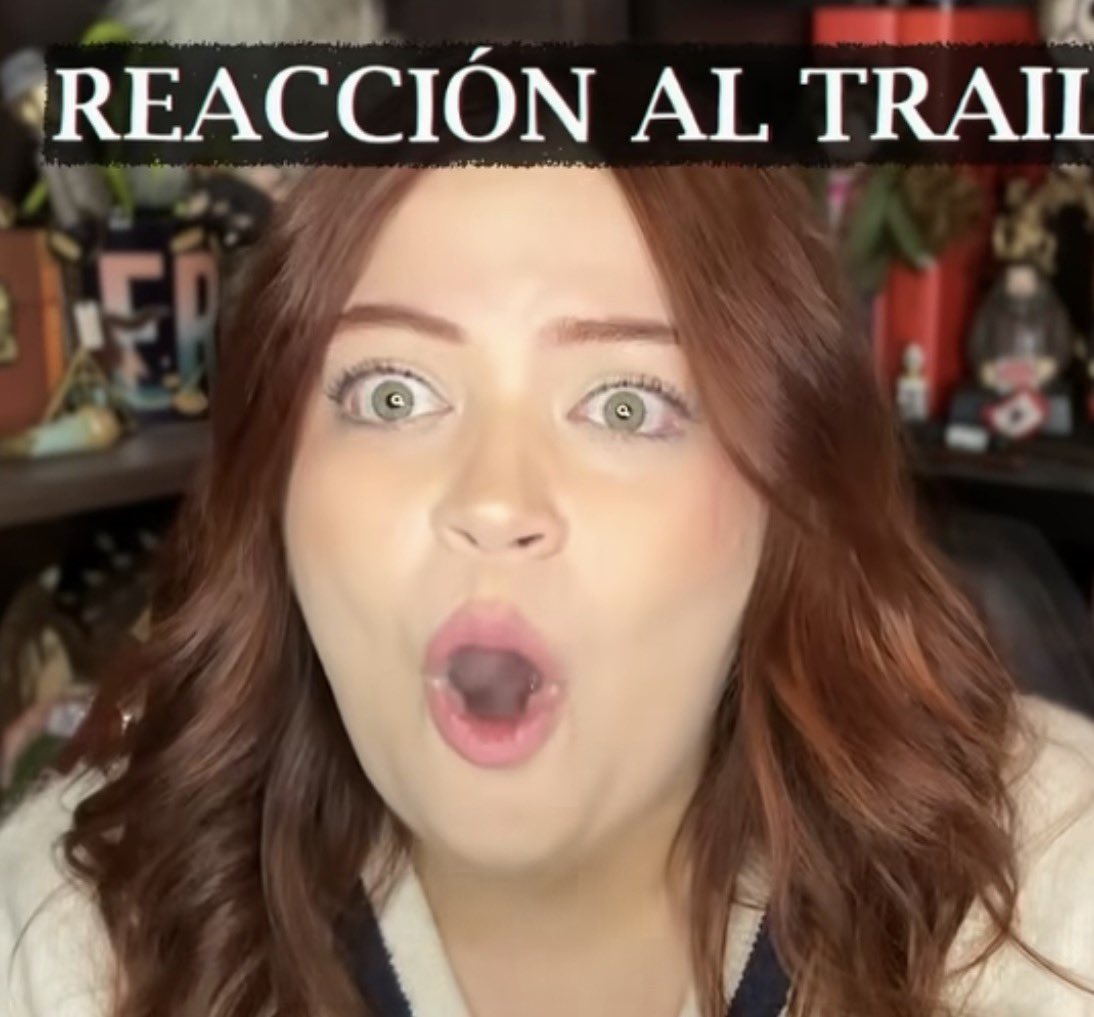 Ian Plata tweet media