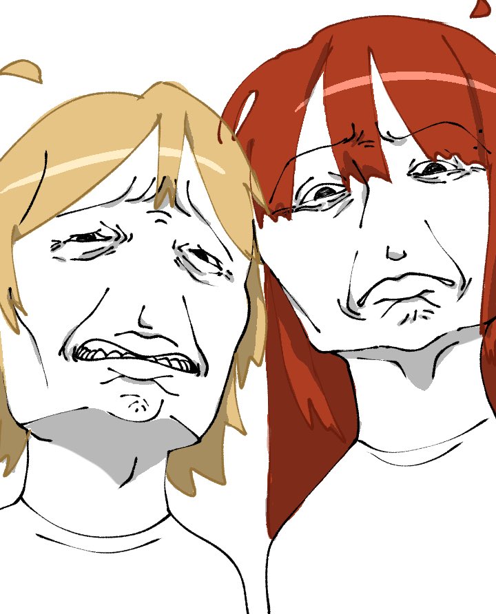 ViagradeKoala⁷ tweet media