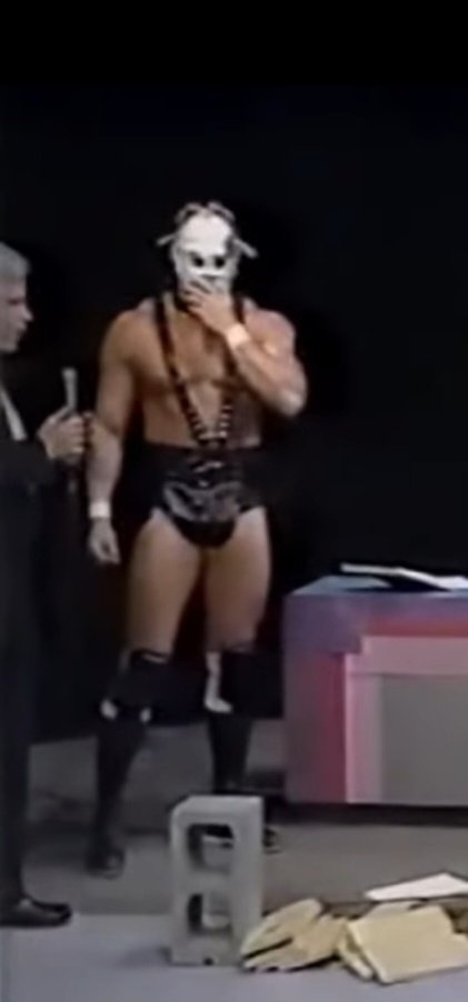 Darth Freud tweet media