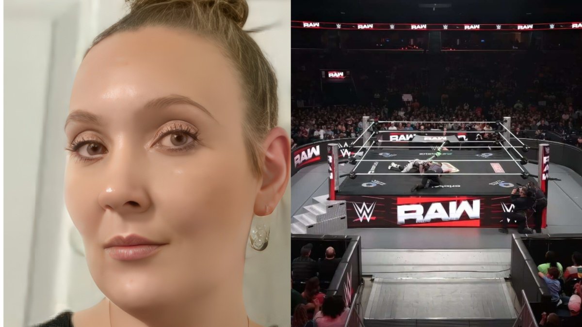 DDSD Wrestling tweet media