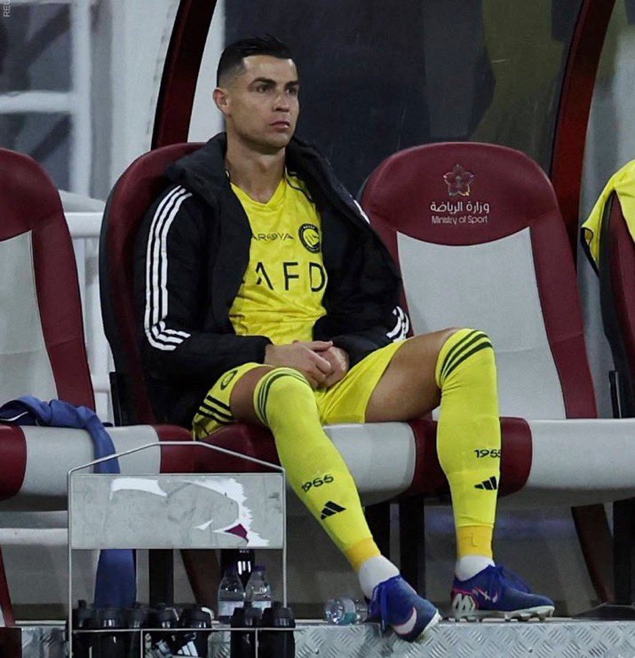 رامي tweet media