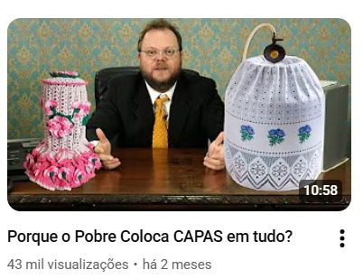 André Guedes 🇺🇦 tweet media