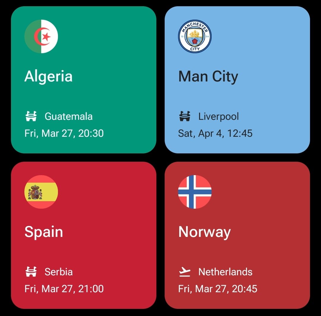 HINO YAS/بيب عمي tweet media