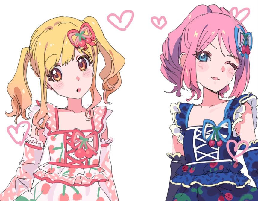 しとろん tweet media