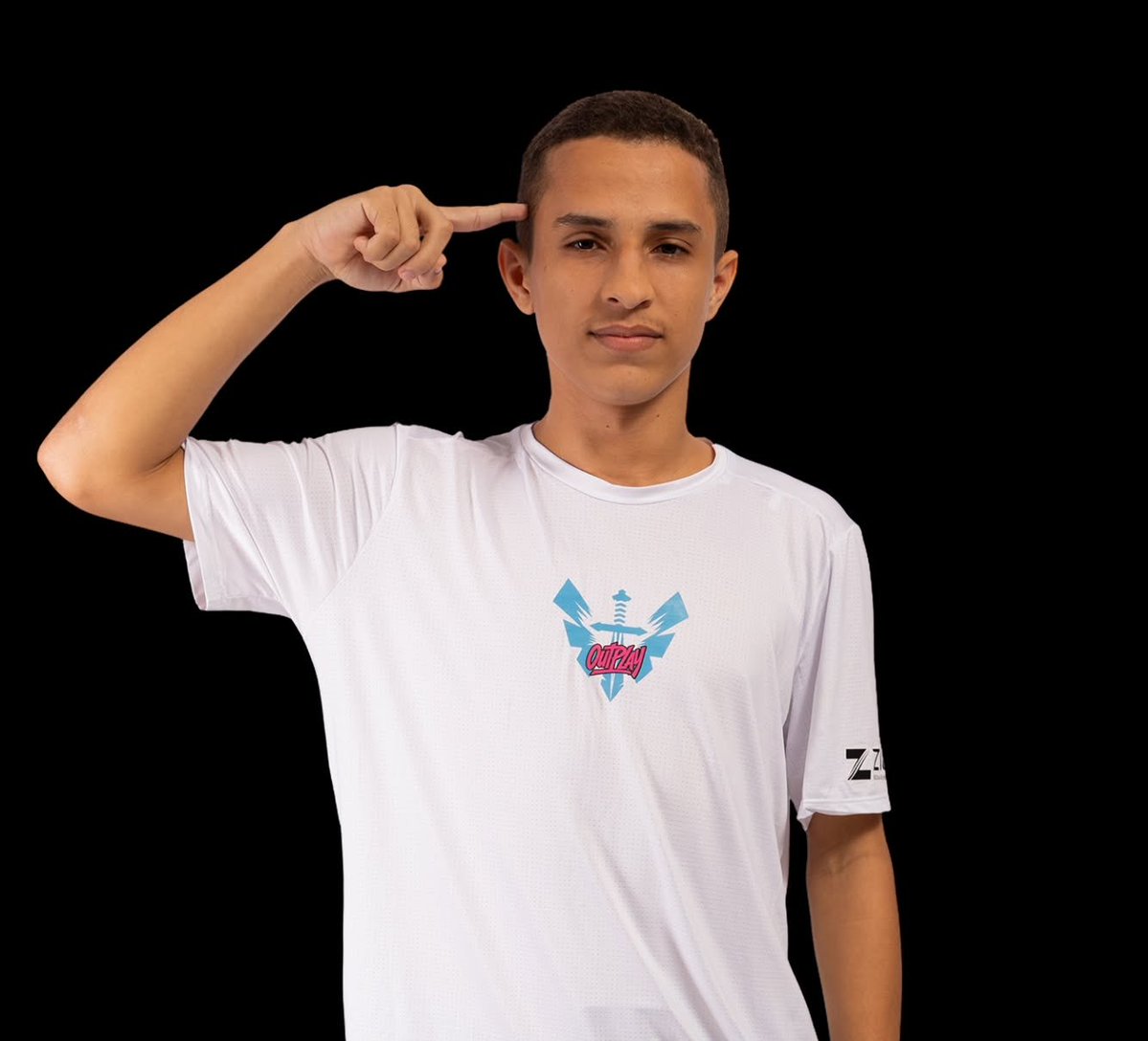 The Radioativo {Tio Rad} tweet media