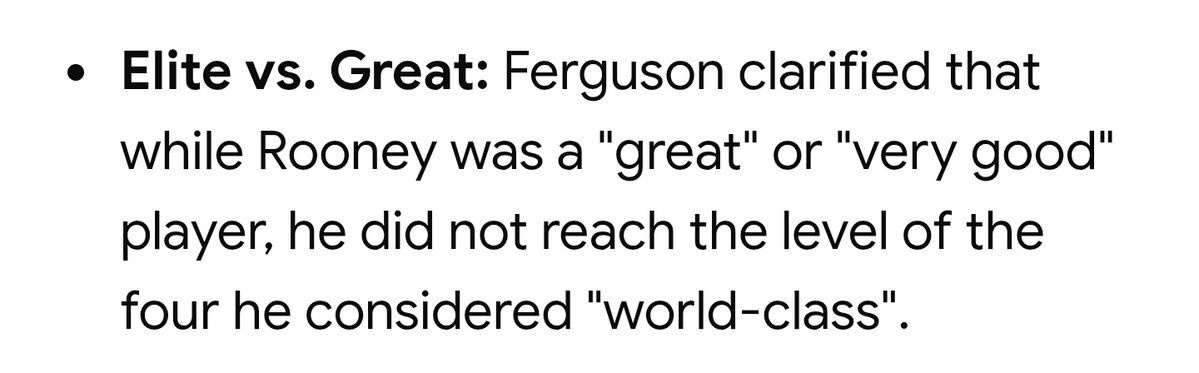 MarryFaguire tweet media