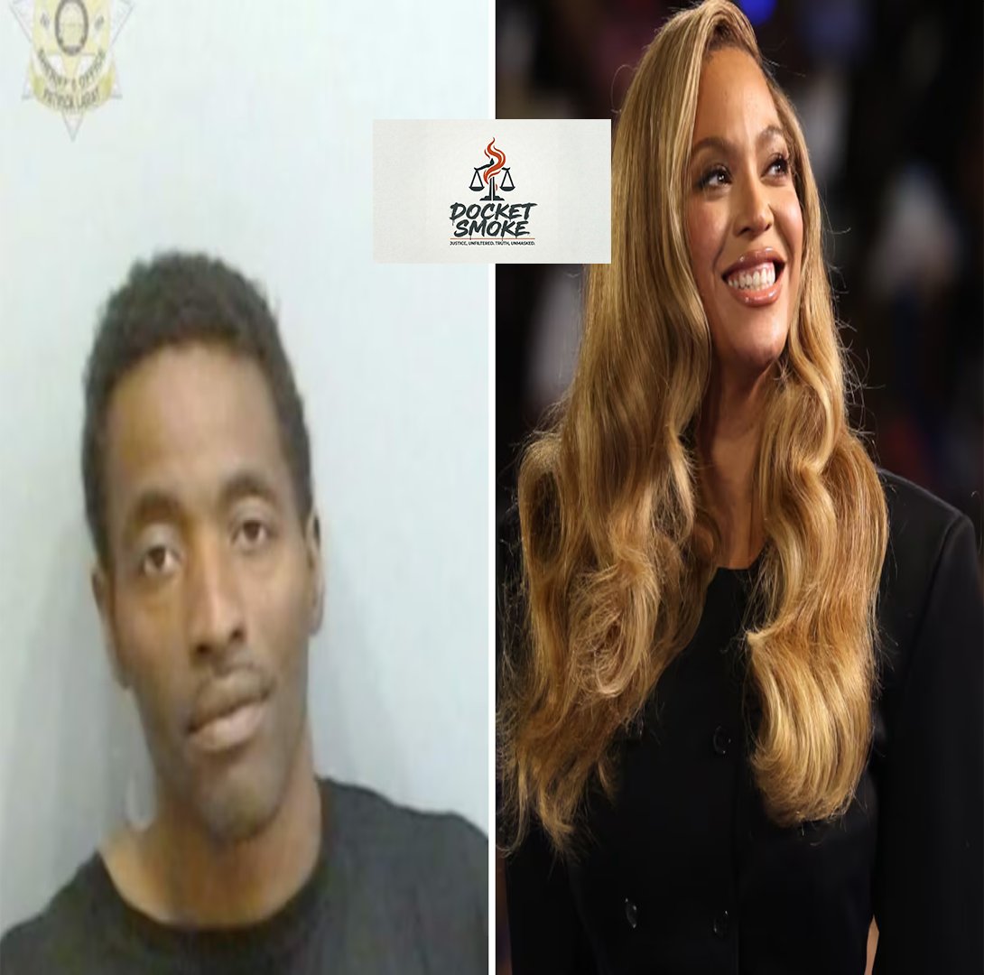 Docket Smoke tweet media