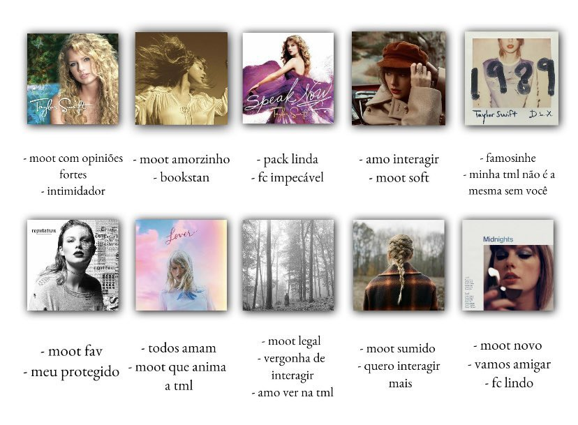 nina 🧙♀️🐉🍍💋 tweet media