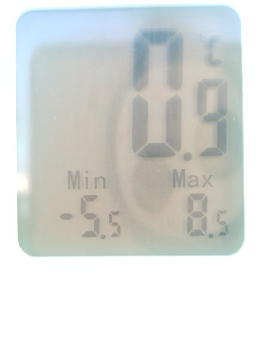 悪魔　小僧 tweet media